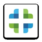 和谐医2026官方最新版本