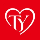 天音伴你行2026最新版本