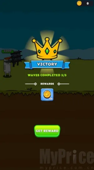 枪神英雄内购版下载