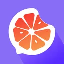 星釉交友(短视频社交平台)