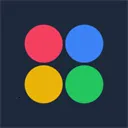 我嘞个豆(拼豆设计工具)