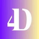 四维星智绘最新手机版