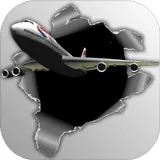 梦幻机场无限金币版