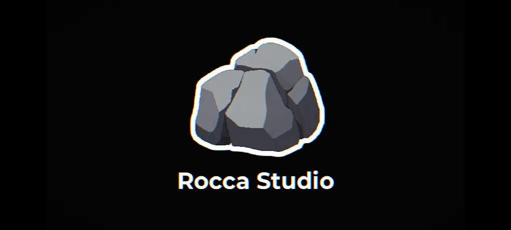 火山跳跃(动作平台游戏)截图