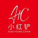 小红铲(同城娱乐平台)