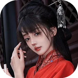 开局五个亿破解版