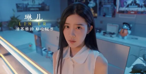 开局五个亿破解版