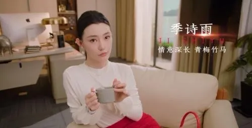 开局五个亿破解版