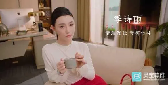 开局五个亿破解版