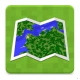 Maps for Minecraft PE2026官方正版