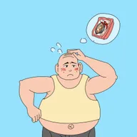 妈妈把我的泡面藏起来了1最新手机版