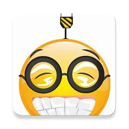 moji mix表情包制作最新手机版