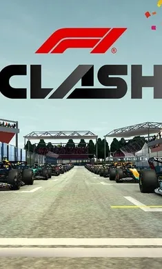 F1方程式赛车经理际服最新手机版截图