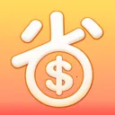 省七言最新手机版