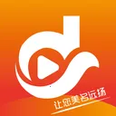 抖扬(商品挑选下单)