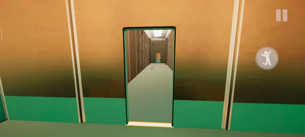 超阈限空间国际服下载