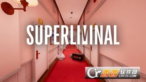 超阈限空间国际服下载截图