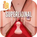 超阈限空间国际服下载