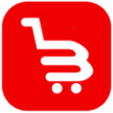 Onnibac境外购物电商(跨境积分购物平台)