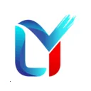 联谊优选(光通信采购平台)