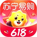 苏宁易购2026官方最新版本