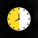 8点播放器安卓版手机版