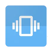 手机振动器(振动调节软件)