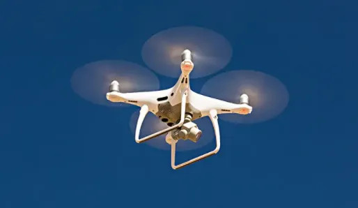 大疆商城(大疆无人机购物) 大疆商城(大疆无人机购物)