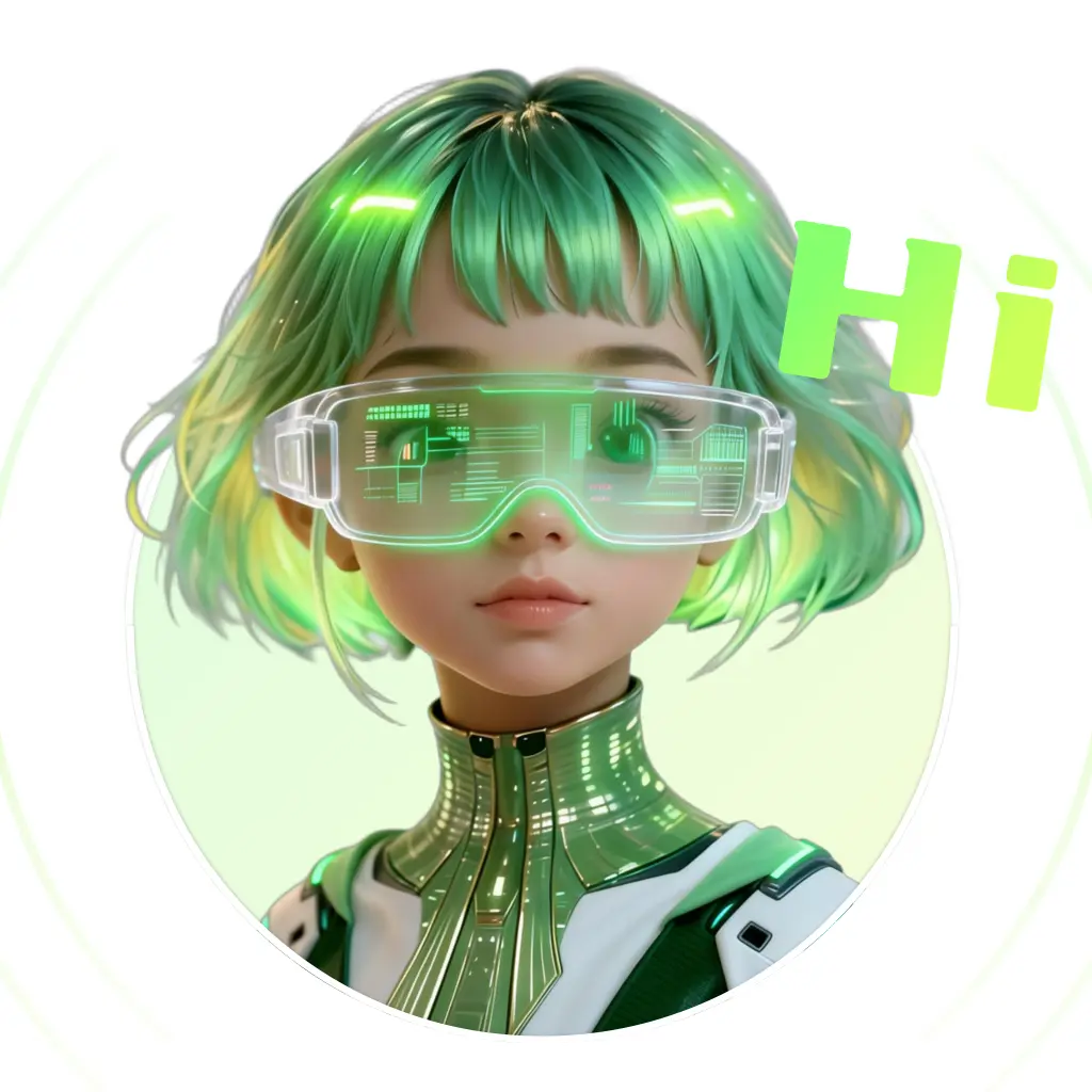 OneClaw智能助手(AI综合工具)