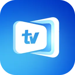 I看电视2026下载安装