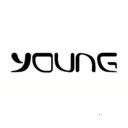 Young玩家潮流服务社区2026下载安装