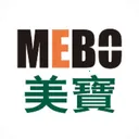 MEBO美宝商城(社交电商平台)