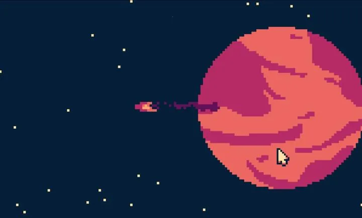 忆存(太空记忆逃脱游戏)截图