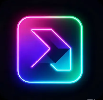 时光影库2026官方最新版本