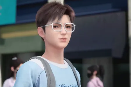 时光影库2026官方最新版本