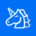 先知精灵安卓版手机版