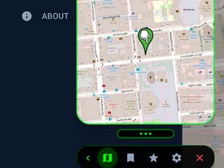 宝可梦GPS控制器2026官方最新版本