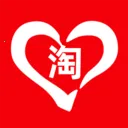 购物特价版商城(特惠购物平台)