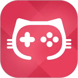 网喵最新手机版