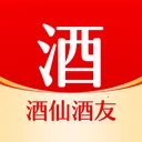 酒仙酒友最新手机版