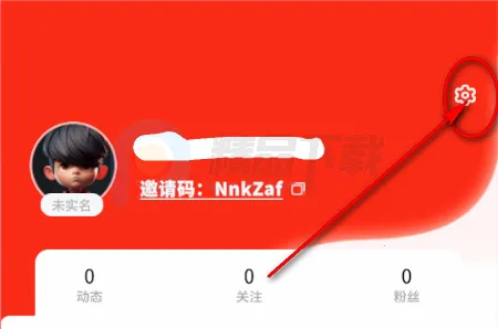 RS红色星球最新手机版