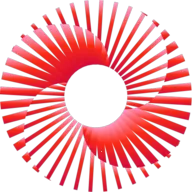 RS红色星球最新手机版