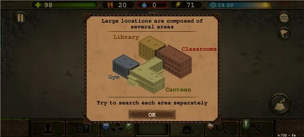 生存之日中文版下载 生存之日中文版下载