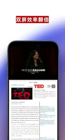 浅书网盘安卓版手机版 浅书网盘安卓版手机版