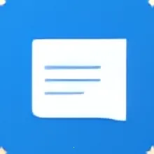 Xlib电子图书馆2026下载