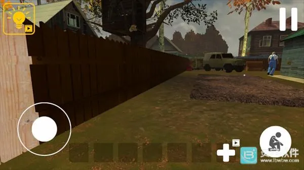 逃离家暴2(家暴逃脱游戏) 逃离家暴2(家暴逃脱游戏)