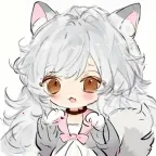 豆猫棒拼豆辅助工具安卓版手机版