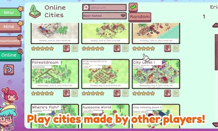 藏身世界各地steam移植版(寻物冒险游戏)截图