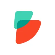 公考雷达(公职选岗APP)