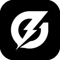 免费游戏辅助器2026下载v1.0.9 免费版